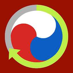 Russian Verb Trainer: Download & Review