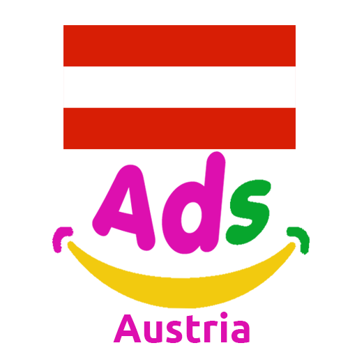 Classifieds Austria Willhaben logo