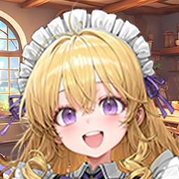 像素勇士養成：放置型RPG