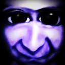 Download Ao Oni2 Install Latest APK downloader