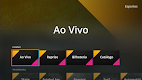 screenshot of Vivo Play – Filmes, Séries, TV