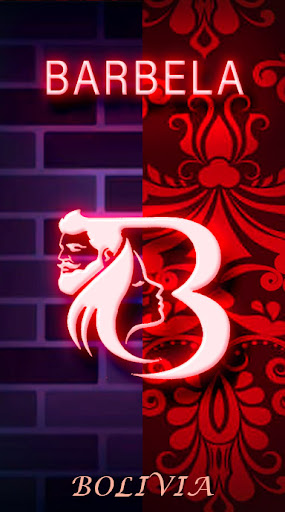 Barbela Bolivia Screen 2