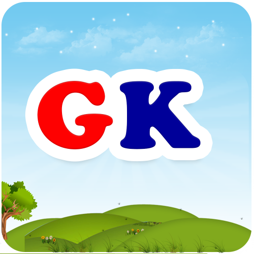 Gujarati General Knowledge 1.1 Icon