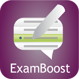 ITIL ExamBoost Pro icon