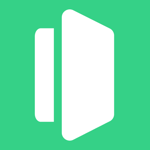 HotWay - Event Access logo