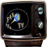 TV FAS icon