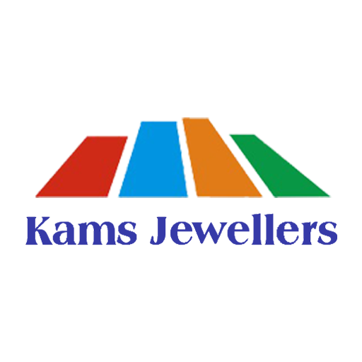Kams Jewellers