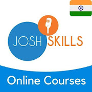 Online Learning Course - Speak English Language