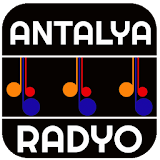 ANTALYA RADYOLARI icon
