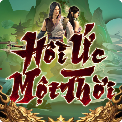 Hồi Ức Một Thời Mobile