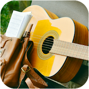 Top 43 Music & Audio Apps Like How to learn music, musical instruments in tamil - Best Alternatives