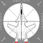 Air Defense