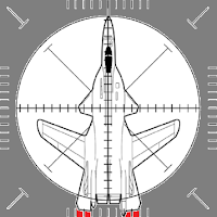 Air Defense
