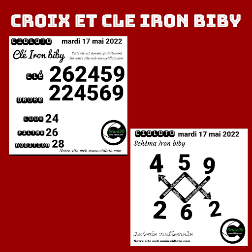 Android application Loto togolais lonato 5 sur 90 screenshort