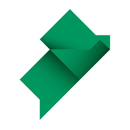 BRDE logo