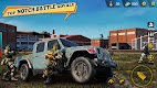 screenshot of FPS Commando Gun Shooting Game