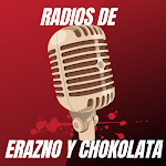 Erazno y la Chokolata Radio Show Apk