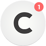 Counters (Inspire Launcher) icon