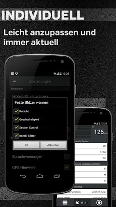 Blitzer.deのおすすめ画像3