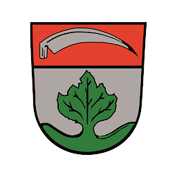 Icon image Gemeinde Schmidgaden