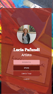 Lucia Pafundi