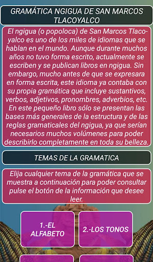 Logo https://play-lh.googleusercontent.com/0AHKj9WIPPoLElei9kzus6ip6rXaLZeeBCF4pRQ1hknxvmGLMCMW2DYfquOVQRTA-6s