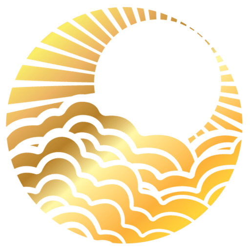 Cielo Treatment logo
