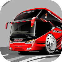 Bus Simulator Indonesia - Mod