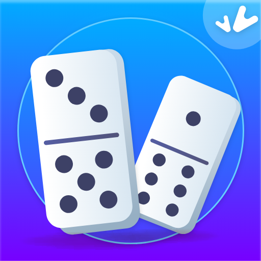 Golden dominoes Win Real Cash – Apps no Google Play