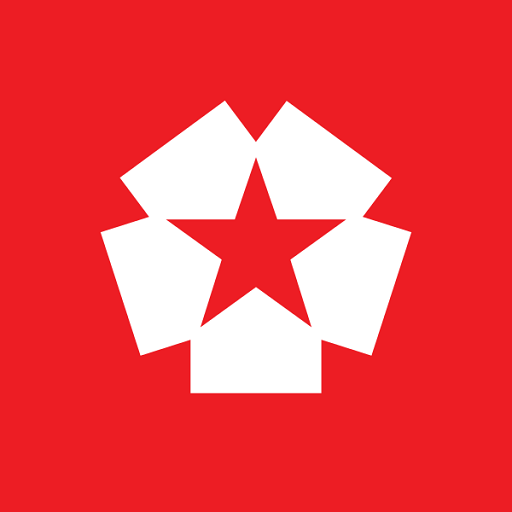Century Joy logo
