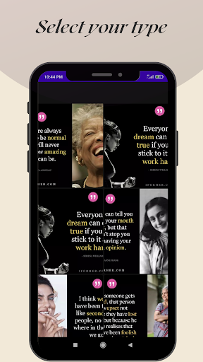 Images for Status Screen 3