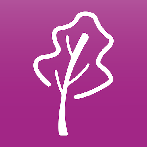 Seewiesen logo
