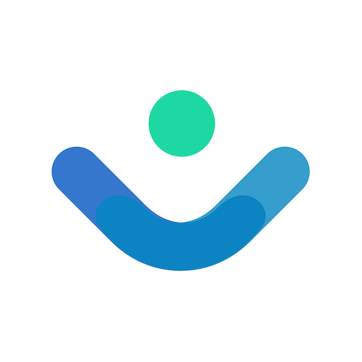 SmartEmployee logo