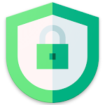 Protected your application with App Locker Apk