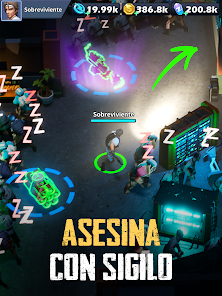 Captura de pantalla
