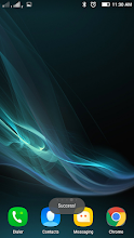 Hd Xperia Xz Xa Wallpaper Xperia 1ii Wallpaper Google Play のアプリ