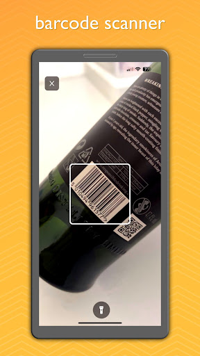 Drammer whisky app Screen 3