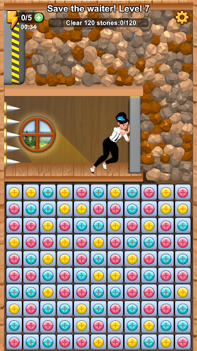 Room Saver screenshots 2