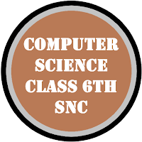 Computer Science 6th SNC