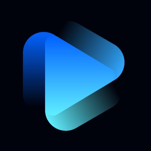 Clips AI: AI Video Generator 2.6.34