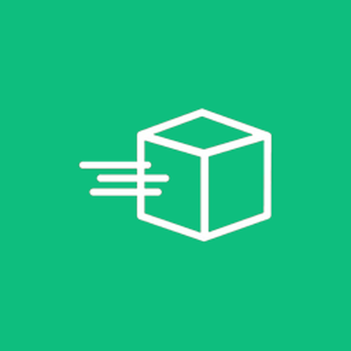 FretOffice logo