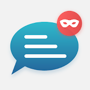 Top 39 Tools Apps Like Unseen No Last Seen - Read Unread Hide Chat Free - Best Alternatives