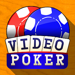 Icon image Video Poker Duel