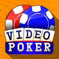 Видео Покер Дуэль