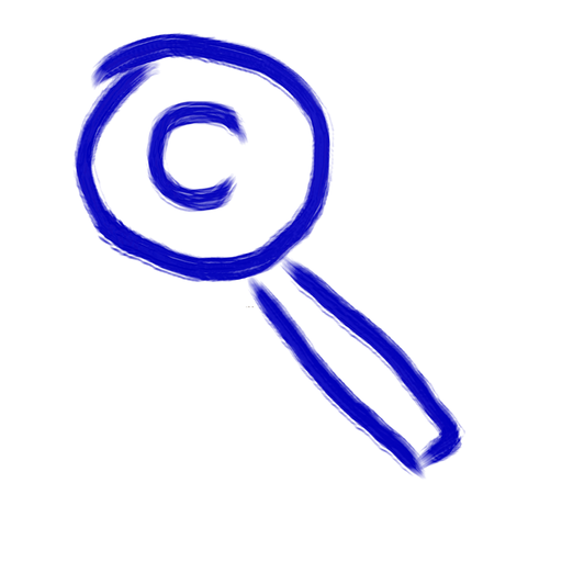 코인검색기 - 조건 검색, 매매 기법, 수익 투자 logo