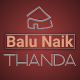 Balu Thanda (Banjara Thando) icon