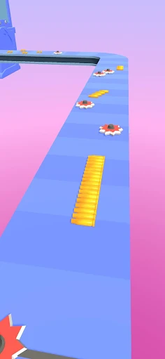 Bullet Run - Screenshot 3