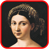 MyMuseums - Museums of Italy icon