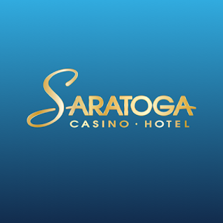 Saratoga Casino Hotel