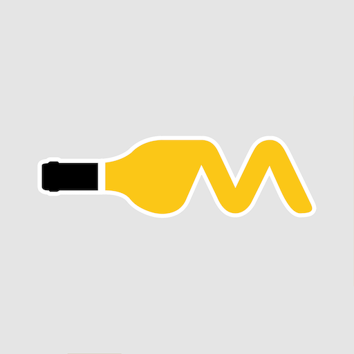 Matthews Staff logo